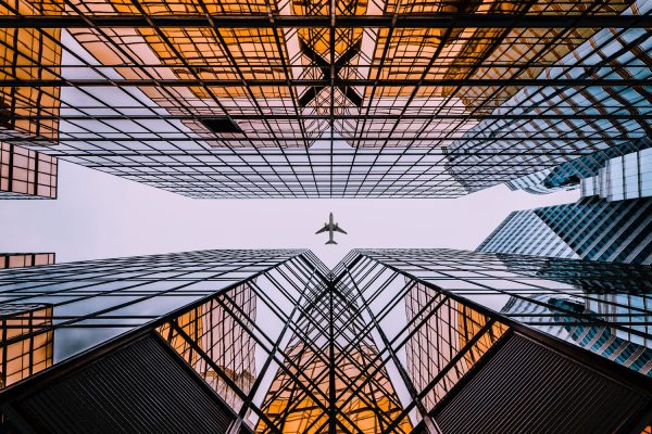 The Use of Trusts as Orphan Entities in Securitisation Transactions