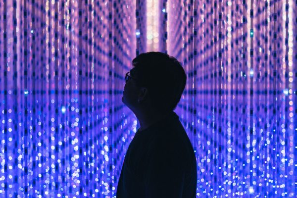 Emerging Data Privacy Challenges in the Age of AI