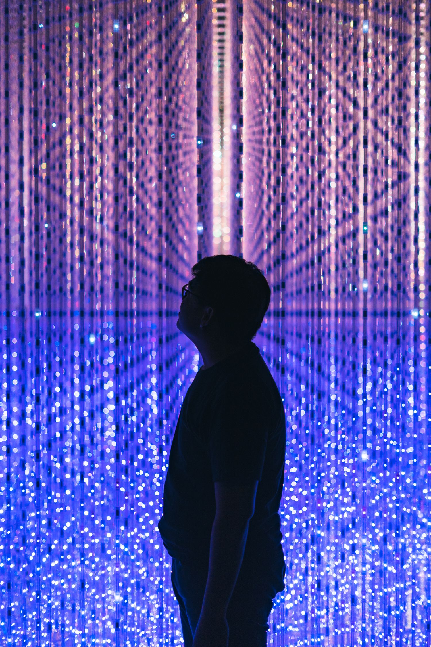 Emerging Data Privacy Challenges in the Age of AI