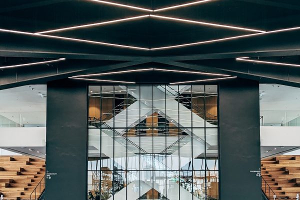 Hybrid Work and Employment Law: Adapting to the New Normal