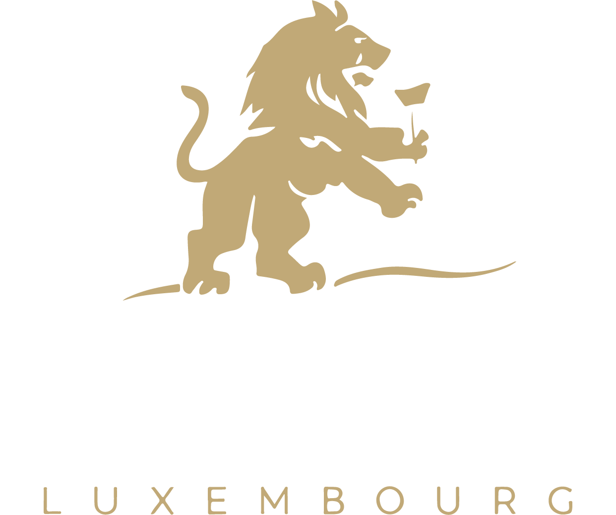 Trust Luxumbourg